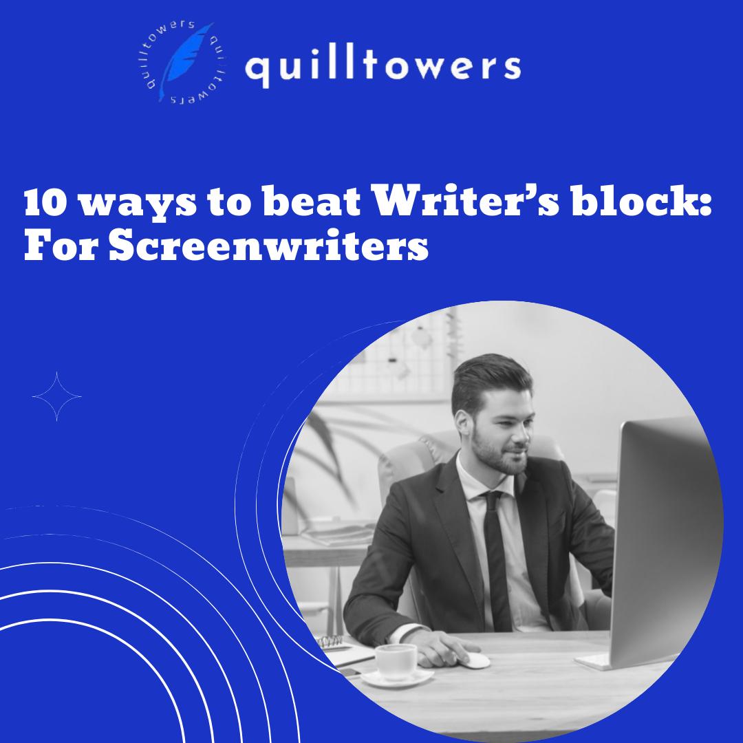 Quilltowers.com
