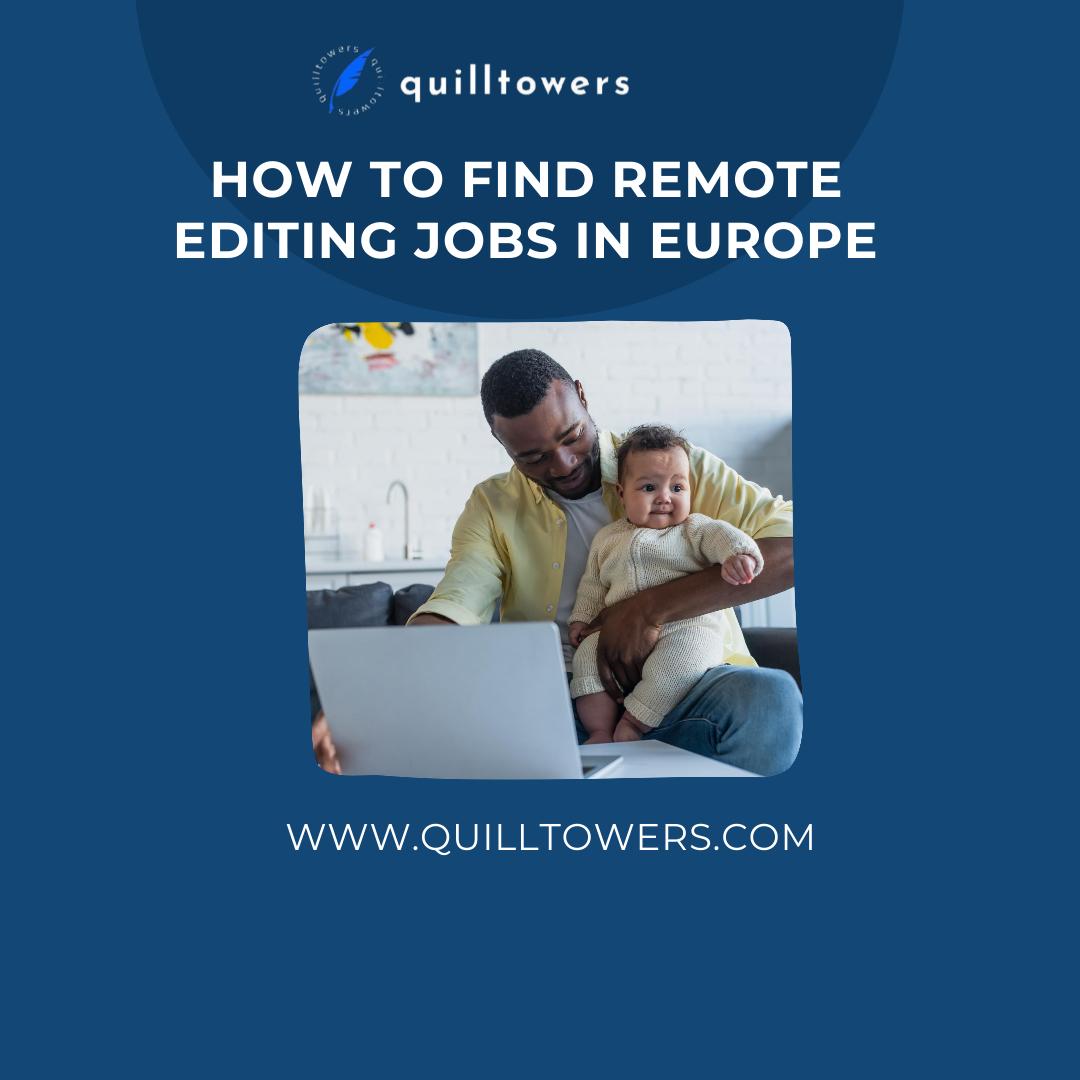 Quilltowers.com