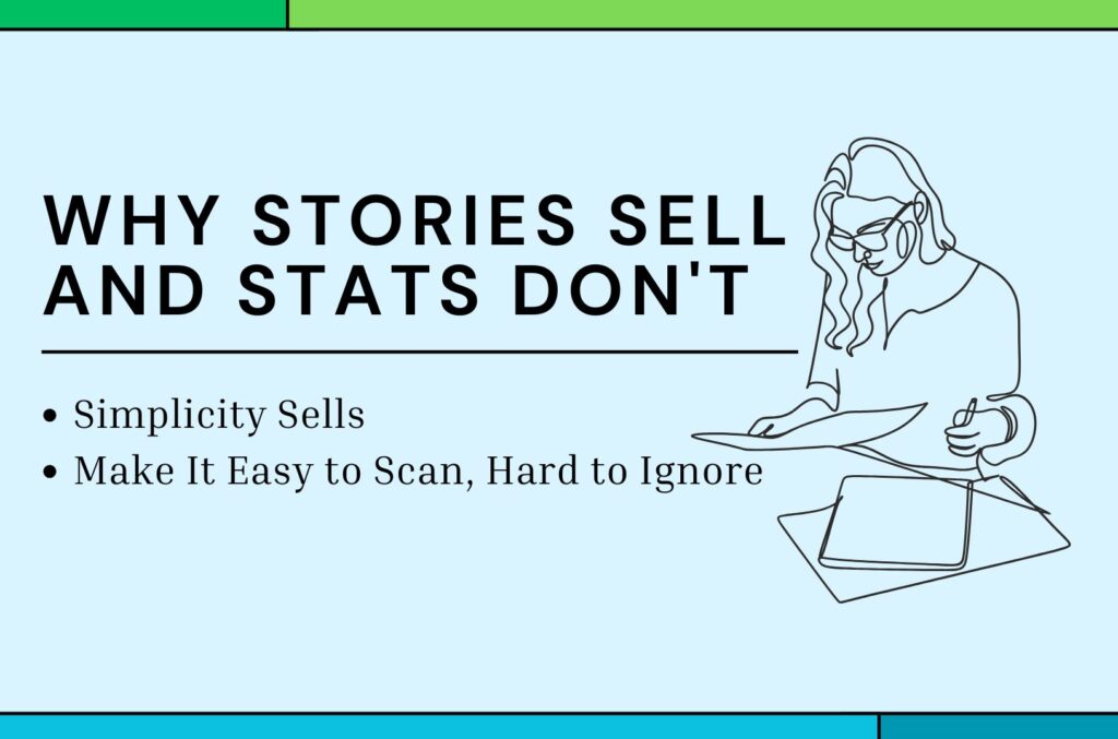 Conversation Copywritting Tips