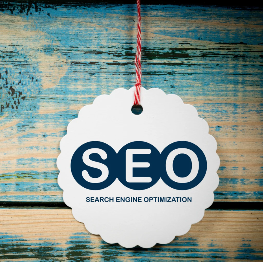 Master SEO Copywriting