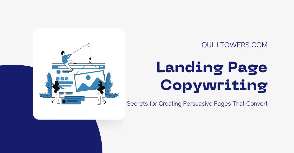 Landing-Page