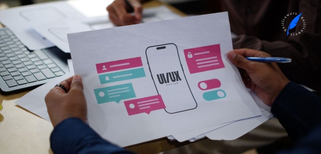 Mastering UX Copywriting