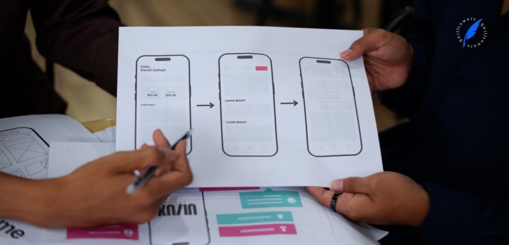 Mastering UX Copywriting